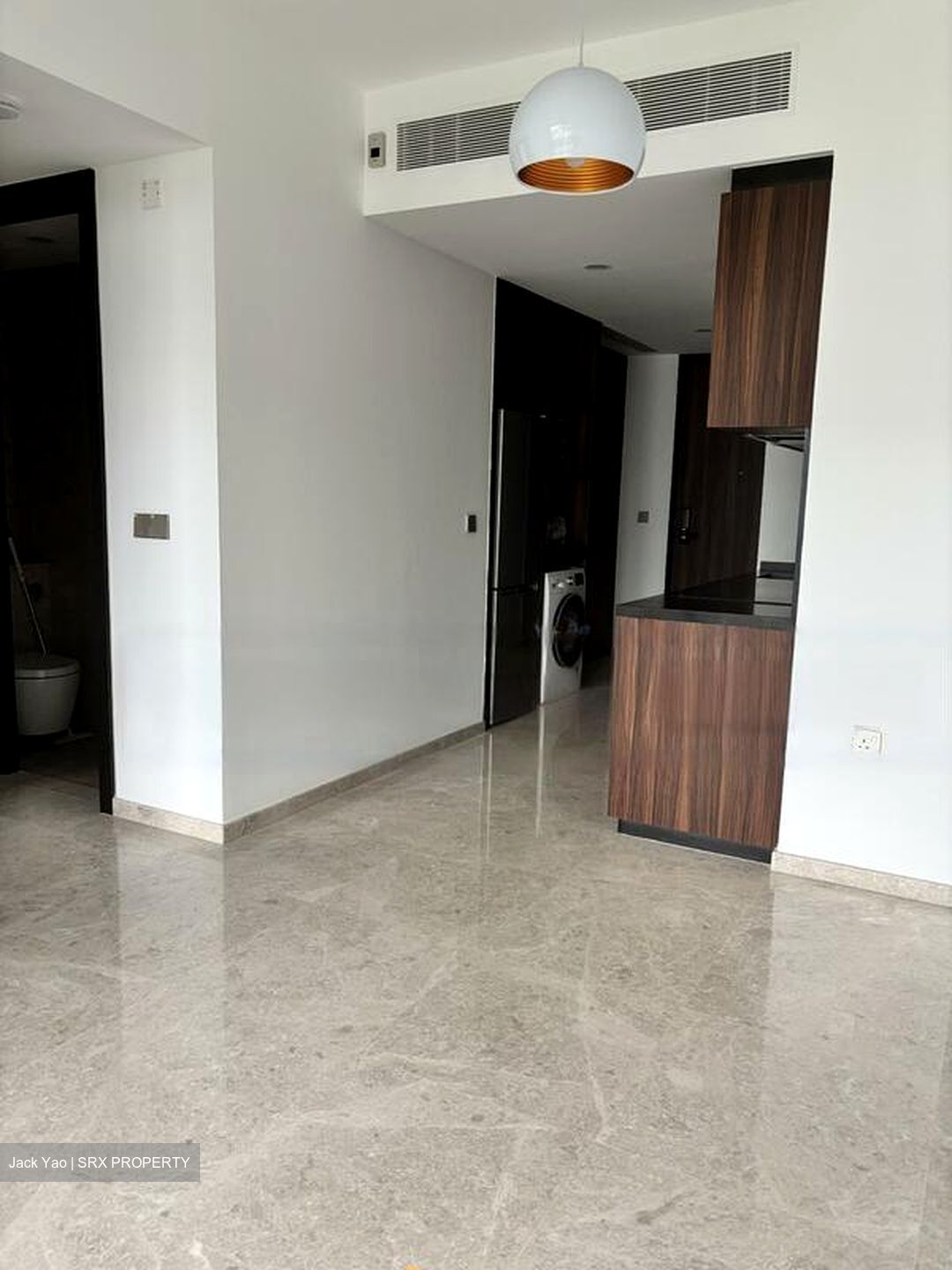 Pullman Residence  (D11), Condominium #563295621